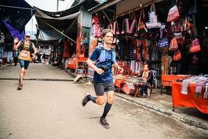 BIB: 
                            <button type="button" onclick="openModal(25510461)" class="btn btn-primary btn-sm float-right btn-popup" data-toggle="modal" data-target=".modal-high-quality">
                        <i class="fas fa-shopping-cart"></i> Add to Cart
                    </button>
                                            <button type="button" onclick="isThisMe(25510461, true)" class="btn btn-success btn-sm float-right btn-popup btn-isme hidden" data-toggle="tooltip" data-placement="bottom" title="นี่คือรูปของคุณใช่ไหม คลิกที่นี่เพื่อเอาเข้าอัลบั้ม">
                        <i class="fas fa-plus"></i> Add to album
                    </button>
                    <button type="button" onclick="isThisMe(25510461, false)" class="btn btn-warning btn-sm float-right btn-popup btn-isnotme hidden">
                        <i class="fas fa-ban"></i> Remove from album
                    </button>